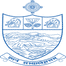 category-icon
